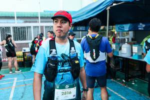 BIB: 
                            <button type="button" onclick="openModal(28360217)" class="btn btn-primary btn-sm float-right btn-popup" data-toggle="modal" data-target=".modal-high-quality">
                        <i class="fas fa-shopping-cart"></i> Add to Cart
                    </button>
                                            <button type="button" onclick="isThisMe(28360217, true)" class="btn btn-success btn-sm float-right btn-popup btn-isme hidden" data-toggle="tooltip" data-placement="bottom" title="นี่คือรูปของคุณใช่ไหม คลิกที่นี่เพื่อเอาเข้าอัลบั้ม">
                        <i class="fas fa-plus"></i> Add to album
                    </button>
                    <button type="button" onclick="isThisMe(28360217, false)" class="btn btn-warning btn-sm float-right btn-popup btn-isnotme hidden">
                        <i class="fas fa-ban"></i> Remove from album
                    </button>
