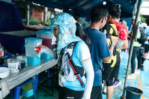 BIB: 
                            <button type="button" onclick="openModal(28361002)" class="btn btn-primary btn-sm float-right btn-popup" data-toggle="modal" data-target=".modal-high-quality">
                        <i class="fas fa-shopping-cart"></i> Add to Cart
                    </button>
                                            <button type="button" onclick="isThisMe(28361002, true)" class="btn btn-success btn-sm float-right btn-popup btn-isme hidden" data-toggle="tooltip" data-placement="bottom" title="นี่คือรูปของคุณใช่ไหม คลิกที่นี่เพื่อเอาเข้าอัลบั้ม">
                        <i class="fas fa-plus"></i> Add to album
                    </button>
                    <button type="button" onclick="isThisMe(28361002, false)" class="btn btn-warning btn-sm float-right btn-popup btn-isnotme hidden">
                        <i class="fas fa-ban"></i> Remove from album
                    </button>