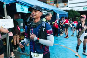 BIB: 
                            <button type="button" onclick="openModal(28360315)" class="btn btn-primary btn-sm float-right btn-popup" data-toggle="modal" data-target=".modal-high-quality">
                        <i class="fas fa-shopping-cart"></i> Add to Cart
                    </button>
                                            <button type="button" onclick="isThisMe(28360315, true)" class="btn btn-success btn-sm float-right btn-popup btn-isme hidden" data-toggle="tooltip" data-placement="bottom" title="นี่คือรูปของคุณใช่ไหม คลิกที่นี่เพื่อเอาเข้าอัลบั้ม">
                        <i class="fas fa-plus"></i> Add to album
                    </button>
                    <button type="button" onclick="isThisMe(28360315, false)" class="btn btn-warning btn-sm float-right btn-popup btn-isnotme hidden">
                        <i class="fas fa-ban"></i> Remove from album
                    </button>