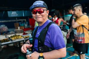 BIB: 
                            <button type="button" onclick="openModal(28360435)" class="btn btn-primary btn-sm float-right btn-popup" data-toggle="modal" data-target=".modal-high-quality">
                        <i class="fas fa-shopping-cart"></i> Add to Cart
                    </button>
                                            <button type="button" onclick="isThisMe(28360435, true)" class="btn btn-success btn-sm float-right btn-popup btn-isme hidden" data-toggle="tooltip" data-placement="bottom" title="นี่คือรูปของคุณใช่ไหม คลิกที่นี่เพื่อเอาเข้าอัลบั้ม">
                        <i class="fas fa-plus"></i> Add to album
                    </button>
                    <button type="button" onclick="isThisMe(28360435, false)" class="btn btn-warning btn-sm float-right btn-popup btn-isnotme hidden">
                        <i class="fas fa-ban"></i> Remove from album
                    </button>