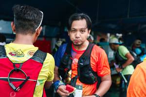 BIB: 
                            <button type="button" onclick="openModal(28360931)" class="btn btn-primary btn-sm float-right btn-popup" data-toggle="modal" data-target=".modal-high-quality">
                        <i class="fas fa-shopping-cart"></i> Add to Cart
                    </button>
                                            <button type="button" onclick="isThisMe(28360931, true)" class="btn btn-success btn-sm float-right btn-popup btn-isme hidden" data-toggle="tooltip" data-placement="bottom" title="นี่คือรูปของคุณใช่ไหม คลิกที่นี่เพื่อเอาเข้าอัลบั้ม">
                        <i class="fas fa-plus"></i> Add to album
                    </button>
                    <button type="button" onclick="isThisMe(28360931, false)" class="btn btn-warning btn-sm float-right btn-popup btn-isnotme hidden">
                        <i class="fas fa-ban"></i> Remove from album
                    </button>