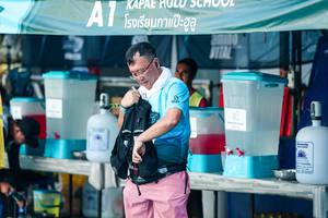 BIB: 
                            <button type="button" onclick="openModal(28359085)" class="btn btn-primary btn-sm float-right btn-popup" data-toggle="modal" data-target=".modal-high-quality">
                        <i class="fas fa-shopping-cart"></i> Add to Cart
                    </button>
                                            <button type="button" onclick="isThisMe(28359085, true)" class="btn btn-success btn-sm float-right btn-popup btn-isme hidden" data-toggle="tooltip" data-placement="bottom" title="นี่คือรูปของคุณใช่ไหม คลิกที่นี่เพื่อเอาเข้าอัลบั้ม">
                        <i class="fas fa-plus"></i> Add to album
                    </button>
                    <button type="button" onclick="isThisMe(28359085, false)" class="btn btn-warning btn-sm float-right btn-popup btn-isnotme hidden">
                        <i class="fas fa-ban"></i> Remove from album
                    </button>