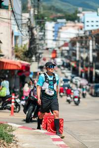 BIB: 
                            <button type="button" onclick="openModal(28352006)" class="btn btn-primary btn-sm float-right btn-popup" data-toggle="modal" data-target=".modal-high-quality">
                        <i class="fas fa-shopping-cart"></i> Add to Cart
                    </button>
                                            <button type="button" onclick="isThisMe(28352006, true)" class="btn btn-success btn-sm float-right btn-popup btn-isme hidden" data-toggle="tooltip" data-placement="bottom" title="นี่คือรูปของคุณใช่ไหม คลิกที่นี่เพื่อเอาเข้าอัลบั้ม">
                        <i class="fas fa-plus"></i> Add to album
                    </button>
                    <button type="button" onclick="isThisMe(28352006, false)" class="btn btn-warning btn-sm float-right btn-popup btn-isnotme hidden">
                        <i class="fas fa-ban"></i> Remove from album
                    </button>