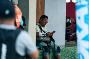 BIB: 
                            <button type="button" onclick="openModal(28358918)" class="btn btn-primary btn-sm float-right btn-popup" data-toggle="modal" data-target=".modal-high-quality">
                        <i class="fas fa-shopping-cart"></i> Add to Cart
                    </button>
                                            <button type="button" onclick="isThisMe(28358918, true)" class="btn btn-success btn-sm float-right btn-popup btn-isme hidden" data-toggle="tooltip" data-placement="bottom" title="นี่คือรูปของคุณใช่ไหม คลิกที่นี่เพื่อเอาเข้าอัลบั้ม">
                        <i class="fas fa-plus"></i> Add to album
                    </button>
                    <button type="button" onclick="isThisMe(28358918, false)" class="btn btn-warning btn-sm float-right btn-popup btn-isnotme hidden">
                        <i class="fas fa-ban"></i> Remove from album
                    </button>