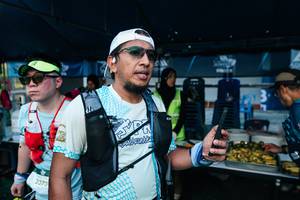 BIB: 
                            <button type="button" onclick="openModal(28360672)" class="btn btn-primary btn-sm float-right btn-popup" data-toggle="modal" data-target=".modal-high-quality">
                        <i class="fas fa-shopping-cart"></i> Add to Cart
                    </button>
                                            <button type="button" onclick="isThisMe(28360672, true)" class="btn btn-success btn-sm float-right btn-popup btn-isme hidden" data-toggle="tooltip" data-placement="bottom" title="นี่คือรูปของคุณใช่ไหม คลิกที่นี่เพื่อเอาเข้าอัลบั้ม">
                        <i class="fas fa-plus"></i> Add to album
                    </button>
                    <button type="button" onclick="isThisMe(28360672, false)" class="btn btn-warning btn-sm float-right btn-popup btn-isnotme hidden">
                        <i class="fas fa-ban"></i> Remove from album
                    </button>