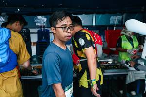 BIB: 
                            <button type="button" onclick="openModal(28360944)" class="btn btn-primary btn-sm float-right btn-popup" data-toggle="modal" data-target=".modal-high-quality">
                        <i class="fas fa-shopping-cart"></i> Add to Cart
                    </button>
                                            <button type="button" onclick="isThisMe(28360944, true)" class="btn btn-success btn-sm float-right btn-popup btn-isme hidden" data-toggle="tooltip" data-placement="bottom" title="นี่คือรูปของคุณใช่ไหม คลิกที่นี่เพื่อเอาเข้าอัลบั้ม">
                        <i class="fas fa-plus"></i> Add to album
                    </button>
                    <button type="button" onclick="isThisMe(28360944, false)" class="btn btn-warning btn-sm float-right btn-popup btn-isnotme hidden">
                        <i class="fas fa-ban"></i> Remove from album
                    </button>