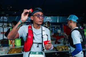 BIB: 
                            <button type="button" onclick="openModal(28358634)" class="btn btn-primary btn-sm float-right btn-popup" data-toggle="modal" data-target=".modal-high-quality">
                        <i class="fas fa-shopping-cart"></i> Add to Cart
                    </button>
                                            <button type="button" onclick="isThisMe(28358634, true)" class="btn btn-success btn-sm float-right btn-popup btn-isme hidden" data-toggle="tooltip" data-placement="bottom" title="นี่คือรูปของคุณใช่ไหม คลิกที่นี่เพื่อเอาเข้าอัลบั้ม">
                        <i class="fas fa-plus"></i> Add to album
                    </button>
                    <button type="button" onclick="isThisMe(28358634, false)" class="btn btn-warning btn-sm float-right btn-popup btn-isnotme hidden">
                        <i class="fas fa-ban"></i> Remove from album
                    </button>