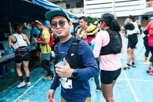 BIB: 
                            <button type="button" onclick="openModal(28361086)" class="btn btn-primary btn-sm float-right btn-popup" data-toggle="modal" data-target=".modal-high-quality">
                        <i class="fas fa-shopping-cart"></i> Add to Cart
                    </button>
                                            <button type="button" onclick="isThisMe(28361086, true)" class="btn btn-success btn-sm float-right btn-popup btn-isme hidden" data-toggle="tooltip" data-placement="bottom" title="นี่คือรูปของคุณใช่ไหม คลิกที่นี่เพื่อเอาเข้าอัลบั้ม">
                        <i class="fas fa-plus"></i> Add to album
                    </button>
                    <button type="button" onclick="isThisMe(28361086, false)" class="btn btn-warning btn-sm float-right btn-popup btn-isnotme hidden">
                        <i class="fas fa-ban"></i> Remove from album
                    </button>