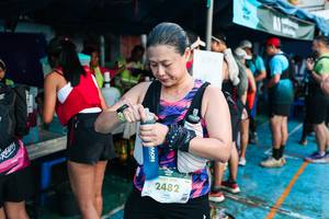 BIB: 
                            <button type="button" onclick="openModal(28360583)" class="btn btn-primary btn-sm float-right btn-popup" data-toggle="modal" data-target=".modal-high-quality">
                        <i class="fas fa-shopping-cart"></i> Add to Cart
                    </button>
                                            <button type="button" onclick="isThisMe(28360583, true)" class="btn btn-success btn-sm float-right btn-popup btn-isme hidden" data-toggle="tooltip" data-placement="bottom" title="นี่คือรูปของคุณใช่ไหม คลิกที่นี่เพื่อเอาเข้าอัลบั้ม">
                        <i class="fas fa-plus"></i> Add to album
                    </button>
                    <button type="button" onclick="isThisMe(28360583, false)" class="btn btn-warning btn-sm float-right btn-popup btn-isnotme hidden">
                        <i class="fas fa-ban"></i> Remove from album
                    </button>