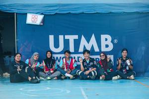 BIB: 
                            <button type="button" onclick="openModal(28359301)" class="btn btn-primary btn-sm float-right btn-popup" data-toggle="modal" data-target=".modal-high-quality">
                        <i class="fas fa-shopping-cart"></i> Add to Cart
                    </button>
                                            <button type="button" onclick="isThisMe(28359301, true)" class="btn btn-success btn-sm float-right btn-popup btn-isme hidden" data-toggle="tooltip" data-placement="bottom" title="นี่คือรูปของคุณใช่ไหม คลิกที่นี่เพื่อเอาเข้าอัลบั้ม">
                        <i class="fas fa-plus"></i> Add to album
                    </button>
                    <button type="button" onclick="isThisMe(28359301, false)" class="btn btn-warning btn-sm float-right btn-popup btn-isnotme hidden">
                        <i class="fas fa-ban"></i> Remove from album
                    </button>