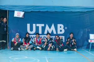 BIB: 
                            <button type="button" onclick="openModal(28359306)" class="btn btn-primary btn-sm float-right btn-popup" data-toggle="modal" data-target=".modal-high-quality">
                        <i class="fas fa-shopping-cart"></i> Add to Cart
                    </button>
                                            <button type="button" onclick="isThisMe(28359306, true)" class="btn btn-success btn-sm float-right btn-popup btn-isme hidden" data-toggle="tooltip" data-placement="bottom" title="นี่คือรูปของคุณใช่ไหม คลิกที่นี่เพื่อเอาเข้าอัลบั้ม">
                        <i class="fas fa-plus"></i> Add to album
                    </button>
                    <button type="button" onclick="isThisMe(28359306, false)" class="btn btn-warning btn-sm float-right btn-popup btn-isnotme hidden">
                        <i class="fas fa-ban"></i> Remove from album
                    </button>