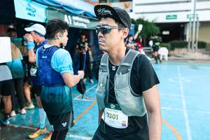 BIB: 
                            <button type="button" onclick="openModal(28359662)" class="btn btn-primary btn-sm float-right btn-popup" data-toggle="modal" data-target=".modal-high-quality">
                        <i class="fas fa-shopping-cart"></i> Add to Cart
                    </button>
                                            <button type="button" onclick="isThisMe(28359662, true)" class="btn btn-success btn-sm float-right btn-popup btn-isme hidden" data-toggle="tooltip" data-placement="bottom" title="นี่คือรูปของคุณใช่ไหม คลิกที่นี่เพื่อเอาเข้าอัลบั้ม">
                        <i class="fas fa-plus"></i> Add to album
                    </button>
                    <button type="button" onclick="isThisMe(28359662, false)" class="btn btn-warning btn-sm float-right btn-popup btn-isnotme hidden">
                        <i class="fas fa-ban"></i> Remove from album
                    </button>