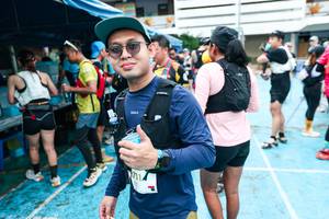 BIB: 
                            <button type="button" onclick="openModal(28361080)" class="btn btn-primary btn-sm float-right btn-popup" data-toggle="modal" data-target=".modal-high-quality">
                        <i class="fas fa-shopping-cart"></i> Add to Cart
                    </button>
                                            <button type="button" onclick="isThisMe(28361080, true)" class="btn btn-success btn-sm float-right btn-popup btn-isme hidden" data-toggle="tooltip" data-placement="bottom" title="นี่คือรูปของคุณใช่ไหม คลิกที่นี่เพื่อเอาเข้าอัลบั้ม">
                        <i class="fas fa-plus"></i> Add to album
                    </button>
                    <button type="button" onclick="isThisMe(28361080, false)" class="btn btn-warning btn-sm float-right btn-popup btn-isnotme hidden">
                        <i class="fas fa-ban"></i> Remove from album
                    </button>