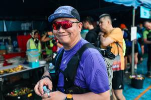 BIB: 
                            <button type="button" onclick="openModal(28360440)" class="btn btn-primary btn-sm float-right btn-popup" data-toggle="modal" data-target=".modal-high-quality">
                        <i class="fas fa-shopping-cart"></i> Add to Cart
                    </button>
                                            <button type="button" onclick="isThisMe(28360440, true)" class="btn btn-success btn-sm float-right btn-popup btn-isme hidden" data-toggle="tooltip" data-placement="bottom" title="นี่คือรูปของคุณใช่ไหม คลิกที่นี่เพื่อเอาเข้าอัลบั้ม">
                        <i class="fas fa-plus"></i> Add to album
                    </button>
                    <button type="button" onclick="isThisMe(28360440, false)" class="btn btn-warning btn-sm float-right btn-popup btn-isnotme hidden">
                        <i class="fas fa-ban"></i> Remove from album
                    </button>
