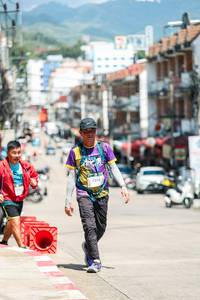 BIB: 
                            <button type="button" onclick="openModal(28350981)" class="btn btn-primary btn-sm float-right btn-popup" data-toggle="modal" data-target=".modal-high-quality">
                        <i class="fas fa-shopping-cart"></i> Add to Cart
                    </button>
                                            <button type="button" onclick="isThisMe(28350981, true)" class="btn btn-success btn-sm float-right btn-popup btn-isme hidden" data-toggle="tooltip" data-placement="bottom" title="นี่คือรูปของคุณใช่ไหม คลิกที่นี่เพื่อเอาเข้าอัลบั้ม">
                        <i class="fas fa-plus"></i> Add to album
                    </button>
                    <button type="button" onclick="isThisMe(28350981, false)" class="btn btn-warning btn-sm float-right btn-popup btn-isnotme hidden">
                        <i class="fas fa-ban"></i> Remove from album
                    </button>