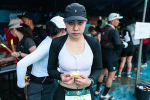 BIB: 
                            <button type="button" onclick="openModal(28358450)" class="btn btn-primary btn-sm float-right btn-popup" data-toggle="modal" data-target=".modal-high-quality">
                        <i class="fas fa-shopping-cart"></i> Add to Cart
                    </button>
                                            <button type="button" onclick="isThisMe(28358450, true)" class="btn btn-success btn-sm float-right btn-popup btn-isme hidden" data-toggle="tooltip" data-placement="bottom" title="นี่คือรูปของคุณใช่ไหม คลิกที่นี่เพื่อเอาเข้าอัลบั้ม">
                        <i class="fas fa-plus"></i> Add to album
                    </button>
                    <button type="button" onclick="isThisMe(28358450, false)" class="btn btn-warning btn-sm float-right btn-popup btn-isnotme hidden">
                        <i class="fas fa-ban"></i> Remove from album
                    </button>