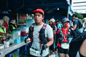 BIB: 
                            <button type="button" onclick="openModal(28358608)" class="btn btn-primary btn-sm float-right btn-popup" data-toggle="modal" data-target=".modal-high-quality">
                        <i class="fas fa-shopping-cart"></i> Add to Cart
                    </button>
                                            <button type="button" onclick="isThisMe(28358608, true)" class="btn btn-success btn-sm float-right btn-popup btn-isme hidden" data-toggle="tooltip" data-placement="bottom" title="นี่คือรูปของคุณใช่ไหม คลิกที่นี่เพื่อเอาเข้าอัลบั้ม">
                        <i class="fas fa-plus"></i> Add to album
                    </button>
                    <button type="button" onclick="isThisMe(28358608, false)" class="btn btn-warning btn-sm float-right btn-popup btn-isnotme hidden">
                        <i class="fas fa-ban"></i> Remove from album
                    </button>