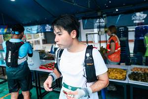 BIB: 
                            <button type="button" onclick="openModal(28362247)" class="btn btn-primary btn-sm float-right btn-popup" data-toggle="modal" data-target=".modal-high-quality">
                        <i class="fas fa-shopping-cart"></i> Add to Cart
                    </button>
                                            <button type="button" onclick="isThisMe(28362247, true)" class="btn btn-success btn-sm float-right btn-popup btn-isme hidden" data-toggle="tooltip" data-placement="bottom" title="นี่คือรูปของคุณใช่ไหม คลิกที่นี่เพื่อเอาเข้าอัลบั้ม">
                        <i class="fas fa-plus"></i> Add to album
                    </button>
                    <button type="button" onclick="isThisMe(28362247, false)" class="btn btn-warning btn-sm float-right btn-popup btn-isnotme hidden">
                        <i class="fas fa-ban"></i> Remove from album
                    </button>