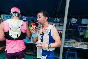 BIB: 
                            <button type="button" onclick="openModal(28362204)" class="btn btn-primary btn-sm float-right btn-popup" data-toggle="modal" data-target=".modal-high-quality">
                        <i class="fas fa-shopping-cart"></i> Add to Cart
                    </button>
                                            <button type="button" onclick="isThisMe(28362204, true)" class="btn btn-success btn-sm float-right btn-popup btn-isme hidden" data-toggle="tooltip" data-placement="bottom" title="นี่คือรูปของคุณใช่ไหม คลิกที่นี่เพื่อเอาเข้าอัลบั้ม">
                        <i class="fas fa-plus"></i> Add to album
                    </button>
                    <button type="button" onclick="isThisMe(28362204, false)" class="btn btn-warning btn-sm float-right btn-popup btn-isnotme hidden">
                        <i class="fas fa-ban"></i> Remove from album
                    </button>