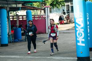 BIB: 
                            <button type="button" onclick="openModal(28359266)" class="btn btn-primary btn-sm float-right btn-popup" data-toggle="modal" data-target=".modal-high-quality">
                        <i class="fas fa-shopping-cart"></i> Add to Cart
                    </button>
                                            <button type="button" onclick="isThisMe(28359266, true)" class="btn btn-success btn-sm float-right btn-popup btn-isme hidden" data-toggle="tooltip" data-placement="bottom" title="นี่คือรูปของคุณใช่ไหม คลิกที่นี่เพื่อเอาเข้าอัลบั้ม">
                        <i class="fas fa-plus"></i> Add to album
                    </button>
                    <button type="button" onclick="isThisMe(28359266, false)" class="btn btn-warning btn-sm float-right btn-popup btn-isnotme hidden">
                        <i class="fas fa-ban"></i> Remove from album
                    </button>