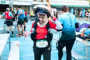 BIB: 
                            <button type="button" onclick="openModal(28360360)" class="btn btn-primary btn-sm float-right btn-popup" data-toggle="modal" data-target=".modal-high-quality">
                        <i class="fas fa-shopping-cart"></i> Add to Cart
                    </button>
                                            <button type="button" onclick="isThisMe(28360360, true)" class="btn btn-success btn-sm float-right btn-popup btn-isme hidden" data-toggle="tooltip" data-placement="bottom" title="นี่คือรูปของคุณใช่ไหม คลิกที่นี่เพื่อเอาเข้าอัลบั้ม">
                        <i class="fas fa-plus"></i> Add to album
                    </button>
                    <button type="button" onclick="isThisMe(28360360, false)" class="btn btn-warning btn-sm float-right btn-popup btn-isnotme hidden">
                        <i class="fas fa-ban"></i> Remove from album
                    </button>