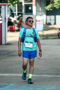 BIB: 
                            <button type="button" onclick="openModal(28359151)" class="btn btn-primary btn-sm float-right btn-popup" data-toggle="modal" data-target=".modal-high-quality">
                        <i class="fas fa-shopping-cart"></i> Add to Cart
                    </button>
                                            <button type="button" onclick="isThisMe(28359151, true)" class="btn btn-success btn-sm float-right btn-popup btn-isme hidden" data-toggle="tooltip" data-placement="bottom" title="นี่คือรูปของคุณใช่ไหม คลิกที่นี่เพื่อเอาเข้าอัลบั้ม">
                        <i class="fas fa-plus"></i> Add to album
                    </button>
                    <button type="button" onclick="isThisMe(28359151, false)" class="btn btn-warning btn-sm float-right btn-popup btn-isnotme hidden">
                        <i class="fas fa-ban"></i> Remove from album
                    </button>