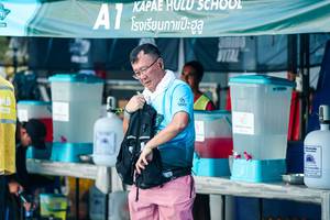 BIB: 
                            <button type="button" onclick="openModal(28359084)" class="btn btn-primary btn-sm float-right btn-popup" data-toggle="modal" data-target=".modal-high-quality">
                        <i class="fas fa-shopping-cart"></i> Add to Cart
                    </button>
                                            <button type="button" onclick="isThisMe(28359084, true)" class="btn btn-success btn-sm float-right btn-popup btn-isme hidden" data-toggle="tooltip" data-placement="bottom" title="นี่คือรูปของคุณใช่ไหม คลิกที่นี่เพื่อเอาเข้าอัลบั้ม">
                        <i class="fas fa-plus"></i> Add to album
                    </button>
                    <button type="button" onclick="isThisMe(28359084, false)" class="btn btn-warning btn-sm float-right btn-popup btn-isnotme hidden">
                        <i class="fas fa-ban"></i> Remove from album
                    </button>
