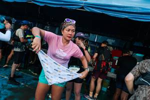 BIB: 
                            <button type="button" onclick="openModal(28359939)" class="btn btn-primary btn-sm float-right btn-popup" data-toggle="modal" data-target=".modal-high-quality">
                        <i class="fas fa-shopping-cart"></i> Add to Cart
                    </button>
                                            <button type="button" onclick="isThisMe(28359939, true)" class="btn btn-success btn-sm float-right btn-popup btn-isme hidden" data-toggle="tooltip" data-placement="bottom" title="นี่คือรูปของคุณใช่ไหม คลิกที่นี่เพื่อเอาเข้าอัลบั้ม">
                        <i class="fas fa-plus"></i> Add to album
                    </button>
                    <button type="button" onclick="isThisMe(28359939, false)" class="btn btn-warning btn-sm float-right btn-popup btn-isnotme hidden">
                        <i class="fas fa-ban"></i> Remove from album
                    </button>