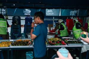 BIB: 
                            <button type="button" onclick="openModal(28360955)" class="btn btn-primary btn-sm float-right btn-popup" data-toggle="modal" data-target=".modal-high-quality">
                        <i class="fas fa-shopping-cart"></i> Add to Cart
                    </button>
                                            <button type="button" onclick="isThisMe(28360955, true)" class="btn btn-success btn-sm float-right btn-popup btn-isme hidden" data-toggle="tooltip" data-placement="bottom" title="นี่คือรูปของคุณใช่ไหม คลิกที่นี่เพื่อเอาเข้าอัลบั้ม">
                        <i class="fas fa-plus"></i> Add to album
                    </button>
                    <button type="button" onclick="isThisMe(28360955, false)" class="btn btn-warning btn-sm float-right btn-popup btn-isnotme hidden">
                        <i class="fas fa-ban"></i> Remove from album
                    </button>