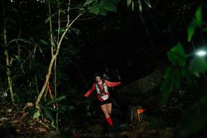 BIB: 
                            <button type="button" onclick="openModal(28252549)" class="btn btn-primary btn-sm float-right btn-popup" data-toggle="modal" data-target=".modal-high-quality">
                        <i class="fas fa-shopping-cart"></i> Add to Cart
                    </button>
                                            <button type="button" onclick="isThisMe(28252549, true)" class="btn btn-success btn-sm float-right btn-popup btn-isme hidden" data-toggle="tooltip" data-placement="bottom" title="นี่คือรูปของคุณใช่ไหม คลิกที่นี่เพื่อเอาเข้าอัลบั้ม">
                        <i class="fas fa-plus"></i> Add to album
                    </button>
                    <button type="button" onclick="isThisMe(28252549, false)" class="btn btn-warning btn-sm float-right btn-popup btn-isnotme hidden">
                        <i class="fas fa-ban"></i> Remove from album
                    </button>