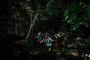 BIB: 
                            <button type="button" onclick="openModal(28257968)" class="btn btn-primary btn-sm float-right btn-popup" data-toggle="modal" data-target=".modal-high-quality">
                        <i class="fas fa-shopping-cart"></i> Add to Cart
                    </button>
                                            <button type="button" onclick="isThisMe(28257968, true)" class="btn btn-success btn-sm float-right btn-popup btn-isme hidden" data-toggle="tooltip" data-placement="bottom" title="นี่คือรูปของคุณใช่ไหม คลิกที่นี่เพื่อเอาเข้าอัลบั้ม">
                        <i class="fas fa-plus"></i> Add to album
                    </button>
                    <button type="button" onclick="isThisMe(28257968, false)" class="btn btn-warning btn-sm float-right btn-popup btn-isnotme hidden">
                        <i class="fas fa-ban"></i> Remove from album
                    </button>