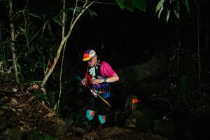 BIB: 
                            <button type="button" onclick="openModal(28262239)" class="btn btn-primary btn-sm float-right btn-popup" data-toggle="modal" data-target=".modal-high-quality">
                        <i class="fas fa-shopping-cart"></i> Add to Cart
                    </button>
                                            <button type="button" onclick="isThisMe(28262239, true)" class="btn btn-success btn-sm float-right btn-popup btn-isme hidden" data-toggle="tooltip" data-placement="bottom" title="นี่คือรูปของคุณใช่ไหม คลิกที่นี่เพื่อเอาเข้าอัลบั้ม">
                        <i class="fas fa-plus"></i> Add to album
                    </button>
                    <button type="button" onclick="isThisMe(28262239, false)" class="btn btn-warning btn-sm float-right btn-popup btn-isnotme hidden">
                        <i class="fas fa-ban"></i> Remove from album
                    </button>