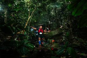 BIB: 
                            <button type="button" onclick="openModal(28245092)" class="btn btn-primary btn-sm float-right btn-popup" data-toggle="modal" data-target=".modal-high-quality">
                        <i class="fas fa-shopping-cart"></i> Add to Cart
                    </button>
                                            <button type="button" onclick="isThisMe(28245092, true)" class="btn btn-success btn-sm float-right btn-popup btn-isme hidden" data-toggle="tooltip" data-placement="bottom" title="นี่คือรูปของคุณใช่ไหม คลิกที่นี่เพื่อเอาเข้าอัลบั้ม">
                        <i class="fas fa-plus"></i> Add to album
                    </button>
                    <button type="button" onclick="isThisMe(28245092, false)" class="btn btn-warning btn-sm float-right btn-popup btn-isnotme hidden">
                        <i class="fas fa-ban"></i> Remove from album
                    </button>