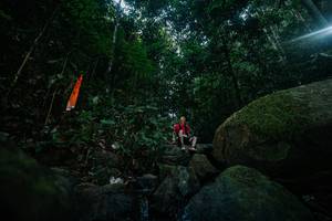 BIB: 
                            <button type="button" onclick="openModal(28242687)" class="btn btn-primary btn-sm float-right btn-popup" data-toggle="modal" data-target=".modal-high-quality">
                        <i class="fas fa-shopping-cart"></i> Add to Cart
                    </button>
                                            <button type="button" onclick="isThisMe(28242687, true)" class="btn btn-success btn-sm float-right btn-popup btn-isme hidden" data-toggle="tooltip" data-placement="bottom" title="นี่คือรูปของคุณใช่ไหม คลิกที่นี่เพื่อเอาเข้าอัลบั้ม">
                        <i class="fas fa-plus"></i> Add to album
                    </button>
                    <button type="button" onclick="isThisMe(28242687, false)" class="btn btn-warning btn-sm float-right btn-popup btn-isnotme hidden">
                        <i class="fas fa-ban"></i> Remove from album
                    </button>