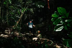 BIB: 
                            <button type="button" onclick="openModal(28248103)" class="btn btn-primary btn-sm float-right btn-popup" data-toggle="modal" data-target=".modal-high-quality">
                        <i class="fas fa-shopping-cart"></i> Add to Cart
                    </button>
                                            <button type="button" onclick="isThisMe(28248103, true)" class="btn btn-success btn-sm float-right btn-popup btn-isme hidden" data-toggle="tooltip" data-placement="bottom" title="นี่คือรูปของคุณใช่ไหม คลิกที่นี่เพื่อเอาเข้าอัลบั้ม">
                        <i class="fas fa-plus"></i> Add to album
                    </button>
                    <button type="button" onclick="isThisMe(28248103, false)" class="btn btn-warning btn-sm float-right btn-popup btn-isnotme hidden">
                        <i class="fas fa-ban"></i> Remove from album
                    </button>