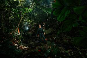 BIB: 
                            <button type="button" onclick="openModal(28246539)" class="btn btn-primary btn-sm float-right btn-popup" data-toggle="modal" data-target=".modal-high-quality">
                        <i class="fas fa-shopping-cart"></i> Add to Cart
                    </button>
                                            <button type="button" onclick="isThisMe(28246539, true)" class="btn btn-success btn-sm float-right btn-popup btn-isme hidden" data-toggle="tooltip" data-placement="bottom" title="นี่คือรูปของคุณใช่ไหม คลิกที่นี่เพื่อเอาเข้าอัลบั้ม">
                        <i class="fas fa-plus"></i> Add to album
                    </button>
                    <button type="button" onclick="isThisMe(28246539, false)" class="btn btn-warning btn-sm float-right btn-popup btn-isnotme hidden">
                        <i class="fas fa-ban"></i> Remove from album
                    </button>