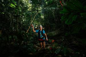 BIB: 
                            <button type="button" onclick="openModal(28247156)" class="btn btn-primary btn-sm float-right btn-popup" data-toggle="modal" data-target=".modal-high-quality">
                        <i class="fas fa-shopping-cart"></i> Add to Cart
                    </button>
                                            <button type="button" onclick="isThisMe(28247156, true)" class="btn btn-success btn-sm float-right btn-popup btn-isme hidden" data-toggle="tooltip" data-placement="bottom" title="นี่คือรูปของคุณใช่ไหม คลิกที่นี่เพื่อเอาเข้าอัลบั้ม">
                        <i class="fas fa-plus"></i> Add to album
                    </button>
                    <button type="button" onclick="isThisMe(28247156, false)" class="btn btn-warning btn-sm float-right btn-popup btn-isnotme hidden">
                        <i class="fas fa-ban"></i> Remove from album
                    </button>