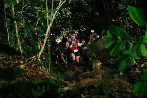 BIB: 
                            <button type="button" onclick="openModal(28259726)" class="btn btn-primary btn-sm float-right btn-popup" data-toggle="modal" data-target=".modal-high-quality">
                        <i class="fas fa-shopping-cart"></i> Add to Cart
                    </button>
                                            <button type="button" onclick="isThisMe(28259726, true)" class="btn btn-success btn-sm float-right btn-popup btn-isme hidden" data-toggle="tooltip" data-placement="bottom" title="นี่คือรูปของคุณใช่ไหม คลิกที่นี่เพื่อเอาเข้าอัลบั้ม">
                        <i class="fas fa-plus"></i> Add to album
                    </button>
                    <button type="button" onclick="isThisMe(28259726, false)" class="btn btn-warning btn-sm float-right btn-popup btn-isnotme hidden">
                        <i class="fas fa-ban"></i> Remove from album
                    </button>