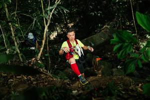 BIB: 
                            <button type="button" onclick="openModal(28260517)" class="btn btn-primary btn-sm float-right btn-popup" data-toggle="modal" data-target=".modal-high-quality">
                        <i class="fas fa-shopping-cart"></i> Add to Cart
                    </button>
                                            <button type="button" onclick="isThisMe(28260517, true)" class="btn btn-success btn-sm float-right btn-popup btn-isme hidden" data-toggle="tooltip" data-placement="bottom" title="นี่คือรูปของคุณใช่ไหม คลิกที่นี่เพื่อเอาเข้าอัลบั้ม">
                        <i class="fas fa-plus"></i> Add to album
                    </button>
                    <button type="button" onclick="isThisMe(28260517, false)" class="btn btn-warning btn-sm float-right btn-popup btn-isnotme hidden">
                        <i class="fas fa-ban"></i> Remove from album
                    </button>