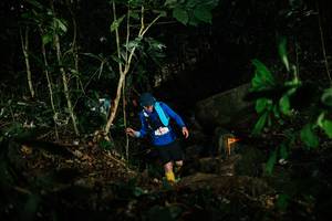 BIB: 
                            <button type="button" onclick="openModal(28261284)" class="btn btn-primary btn-sm float-right btn-popup" data-toggle="modal" data-target=".modal-high-quality">
                        <i class="fas fa-shopping-cart"></i> Add to Cart
                    </button>
                                            <button type="button" onclick="isThisMe(28261284, true)" class="btn btn-success btn-sm float-right btn-popup btn-isme hidden" data-toggle="tooltip" data-placement="bottom" title="นี่คือรูปของคุณใช่ไหม คลิกที่นี่เพื่อเอาเข้าอัลบั้ม">
                        <i class="fas fa-plus"></i> Add to album
                    </button>
                    <button type="button" onclick="isThisMe(28261284, false)" class="btn btn-warning btn-sm float-right btn-popup btn-isnotme hidden">
                        <i class="fas fa-ban"></i> Remove from album
                    </button>