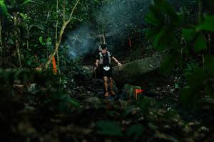 BIB: 
                            <button type="button" onclick="openModal(28243592)" class="btn btn-primary btn-sm float-right btn-popup" data-toggle="modal" data-target=".modal-high-quality">
                        <i class="fas fa-shopping-cart"></i> Add to Cart
                    </button>
                                            <button type="button" onclick="isThisMe(28243592, true)" class="btn btn-success btn-sm float-right btn-popup btn-isme hidden" data-toggle="tooltip" data-placement="bottom" title="นี่คือรูปของคุณใช่ไหม คลิกที่นี่เพื่อเอาเข้าอัลบั้ม">
                        <i class="fas fa-plus"></i> Add to album
                    </button>
                    <button type="button" onclick="isThisMe(28243592, false)" class="btn btn-warning btn-sm float-right btn-popup btn-isnotme hidden">
                        <i class="fas fa-ban"></i> Remove from album
                    </button>