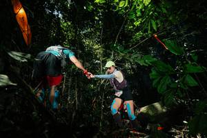 BIB: 
                            <button type="button" onclick="openModal(28256386)" class="btn btn-primary btn-sm float-right btn-popup" data-toggle="modal" data-target=".modal-high-quality">
                        <i class="fas fa-shopping-cart"></i> Add to Cart
                    </button>
                                            <button type="button" onclick="isThisMe(28256386, true)" class="btn btn-success btn-sm float-right btn-popup btn-isme hidden" data-toggle="tooltip" data-placement="bottom" title="นี่คือรูปของคุณใช่ไหม คลิกที่นี่เพื่อเอาเข้าอัลบั้ม">
                        <i class="fas fa-plus"></i> Add to album
                    </button>
                    <button type="button" onclick="isThisMe(28256386, false)" class="btn btn-warning btn-sm float-right btn-popup btn-isnotme hidden">
                        <i class="fas fa-ban"></i> Remove from album
                    </button>