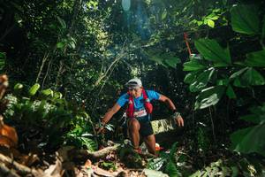 BIB: 
                            <button type="button" onclick="openModal(28252295)" class="btn btn-primary btn-sm float-right btn-popup" data-toggle="modal" data-target=".modal-high-quality">
                        <i class="fas fa-shopping-cart"></i> Add to Cart
                    </button>
                                            <button type="button" onclick="isThisMe(28252295, true)" class="btn btn-success btn-sm float-right btn-popup btn-isme hidden" data-toggle="tooltip" data-placement="bottom" title="นี่คือรูปของคุณใช่ไหม คลิกที่นี่เพื่อเอาเข้าอัลบั้ม">
                        <i class="fas fa-plus"></i> Add to album
                    </button>
                    <button type="button" onclick="isThisMe(28252295, false)" class="btn btn-warning btn-sm float-right btn-popup btn-isnotme hidden">
                        <i class="fas fa-ban"></i> Remove from album
                    </button>
