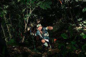 BIB: 
                            <button type="button" onclick="openModal(28260972)" class="btn btn-primary btn-sm float-right btn-popup" data-toggle="modal" data-target=".modal-high-quality">
                        <i class="fas fa-shopping-cart"></i> Add to Cart
                    </button>
                                            <button type="button" onclick="isThisMe(28260972, true)" class="btn btn-success btn-sm float-right btn-popup btn-isme hidden" data-toggle="tooltip" data-placement="bottom" title="นี่คือรูปของคุณใช่ไหม คลิกที่นี่เพื่อเอาเข้าอัลบั้ม">
                        <i class="fas fa-plus"></i> Add to album
                    </button>
                    <button type="button" onclick="isThisMe(28260972, false)" class="btn btn-warning btn-sm float-right btn-popup btn-isnotme hidden">
                        <i class="fas fa-ban"></i> Remove from album
                    </button>