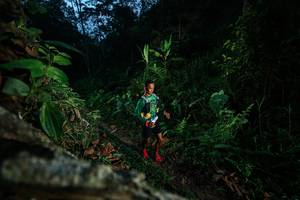 BIB: 
                            <button type="button" onclick="openModal(28170093)" class="btn btn-primary btn-sm float-right btn-popup" data-toggle="modal" data-target=".modal-high-quality">
                        <i class="fas fa-shopping-cart"></i> Add to Cart
                    </button>
                                            <button type="button" onclick="isThisMe(28170093, true)" class="btn btn-success btn-sm float-right btn-popup btn-isme hidden" data-toggle="tooltip" data-placement="bottom" title="นี่คือรูปของคุณใช่ไหม คลิกที่นี่เพื่อเอาเข้าอัลบั้ม">
                        <i class="fas fa-plus"></i> Add to album
                    </button>
                    <button type="button" onclick="isThisMe(28170093, false)" class="btn btn-warning btn-sm float-right btn-popup btn-isnotme hidden">
                        <i class="fas fa-ban"></i> Remove from album
                    </button>
