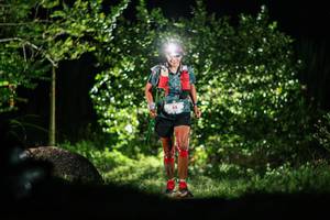 BIB: 
                            <button type="button" onclick="openModal(28172124)" class="btn btn-primary btn-sm float-right btn-popup" data-toggle="modal" data-target=".modal-high-quality">
                        <i class="fas fa-shopping-cart"></i> Add to Cart
                    </button>
                                            <button type="button" onclick="isThisMe(28172124, true)" class="btn btn-success btn-sm float-right btn-popup btn-isme hidden" data-toggle="tooltip" data-placement="bottom" title="นี่คือรูปของคุณใช่ไหม คลิกที่นี่เพื่อเอาเข้าอัลบั้ม">
                        <i class="fas fa-plus"></i> Add to album
                    </button>
                    <button type="button" onclick="isThisMe(28172124, false)" class="btn btn-warning btn-sm float-right btn-popup btn-isnotme hidden">
                        <i class="fas fa-ban"></i> Remove from album
                    </button>