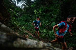 BIB: 
                            <button type="button" onclick="openModal(28167719)" class="btn btn-primary btn-sm float-right btn-popup" data-toggle="modal" data-target=".modal-high-quality">
                        <i class="fas fa-shopping-cart"></i> Add to Cart
                    </button>
                                            <button type="button" onclick="isThisMe(28167719, true)" class="btn btn-success btn-sm float-right btn-popup btn-isme hidden" data-toggle="tooltip" data-placement="bottom" title="นี่คือรูปของคุณใช่ไหม คลิกที่นี่เพื่อเอาเข้าอัลบั้ม">
                        <i class="fas fa-plus"></i> Add to album
                    </button>
                    <button type="button" onclick="isThisMe(28167719, false)" class="btn btn-warning btn-sm float-right btn-popup btn-isnotme hidden">
                        <i class="fas fa-ban"></i> Remove from album
                    </button>