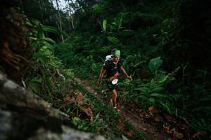 BIB: 
                            <button type="button" onclick="openModal(28168359)" class="btn btn-primary btn-sm float-right btn-popup" data-toggle="modal" data-target=".modal-high-quality">
                        <i class="fas fa-shopping-cart"></i> Add to Cart
                    </button>
                                            <button type="button" onclick="isThisMe(28168359, true)" class="btn btn-success btn-sm float-right btn-popup btn-isme hidden" data-toggle="tooltip" data-placement="bottom" title="นี่คือรูปของคุณใช่ไหม คลิกที่นี่เพื่อเอาเข้าอัลบั้ม">
                        <i class="fas fa-plus"></i> Add to album
                    </button>
                    <button type="button" onclick="isThisMe(28168359, false)" class="btn btn-warning btn-sm float-right btn-popup btn-isnotme hidden">
                        <i class="fas fa-ban"></i> Remove from album
                    </button>