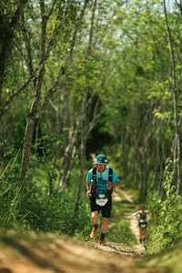 BIB: 
                            <button type="button" onclick="openModal(28497930)" class="btn btn-primary btn-sm float-right btn-popup" data-toggle="modal" data-target=".modal-high-quality">
                        <i class="fas fa-shopping-cart"></i> Add to Cart
                    </button>
                                            <button type="button" onclick="isThisMe(28497930, true)" class="btn btn-success btn-sm float-right btn-popup btn-isme hidden" data-toggle="tooltip" data-placement="bottom" title="นี่คือรูปของคุณใช่ไหม คลิกที่นี่เพื่อเอาเข้าอัลบั้ม">
                        <i class="fas fa-plus"></i> Add to album
                    </button>
                    <button type="button" onclick="isThisMe(28497930, false)" class="btn btn-warning btn-sm float-right btn-popup btn-isnotme hidden">
                        <i class="fas fa-ban"></i> Remove from album
                    </button>
