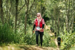 BIB: 
                            <button type="button" onclick="openModal(28494080)" class="btn btn-primary btn-sm float-right btn-popup" data-toggle="modal" data-target=".modal-high-quality">
                        <i class="fas fa-shopping-cart"></i> Add to Cart
                    </button>
                                            <button type="button" onclick="isThisMe(28494080, true)" class="btn btn-success btn-sm float-right btn-popup btn-isme hidden" data-toggle="tooltip" data-placement="bottom" title="นี่คือรูปของคุณใช่ไหม คลิกที่นี่เพื่อเอาเข้าอัลบั้ม">
                        <i class="fas fa-plus"></i> Add to album
                    </button>
                    <button type="button" onclick="isThisMe(28494080, false)" class="btn btn-warning btn-sm float-right btn-popup btn-isnotme hidden">
                        <i class="fas fa-ban"></i> Remove from album
                    </button>